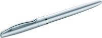 Pelikan F&uuml;llhalter Jazz&reg; P36 Noble Elegance, Silber, 1 ST in Faltschachtel