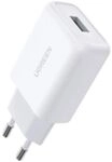 Ugreen 10133 - Indoor - USB - Wei&szlig;