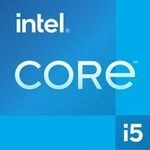 Intel Core i5 i5-14600K - 3.5 GHz - 14 Kerne
