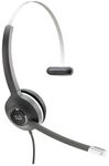 Cisco 531 Wired Single - Headset - On-Ear - kabelgebunden
