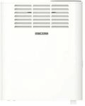 Stiebel Eltron WANDKONVEKTOR 0,50KW / STIEB CNS 500 PLUS LCD WS 205853