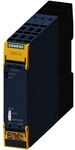 Siemens SIRIUS SICHERHEITSSCHALTGERAET / SIEMEN 3SK11112AB30 3SK1111-2AB30