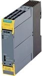 Siemens SIRIUS SICHERHEIT-SCHALTGER&Auml;T / SIEMEN 3SK1111-1AB30