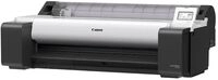 Canon imagePROGRAF TM-350 - 914 mm (36") Gro&szlig;formatdrucker - Farbe - Tintenstrahl -