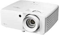 Optoma ZK450 4K UHD 4.200 300000:1 - 0 m