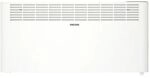 Stiebel Eltron WANDKONVEKTOR 2.5KW / STIEB CNS 2500 PLUS LCD WS 205858