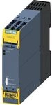 Siemens SIRIUS SICHERHEIT-SCHALTGER&Auml;T / SIEMEN 3SK1211-1BB40