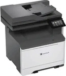 LEXMARK XC2335, Lexmark XC2335 MFP HV EMEA