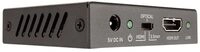 Lindy Audio-Embedder