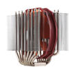 THERMALRIGHT SILVER ARROW T8, Thermalright SilverArrow T8 - Prozessor-Luftkühler -