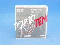 IBM 01PL041, IBM LTO-8 12/30TB