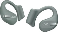 JVC HA-NP50T-G-U, JVC HA-NP50T-G Nearphones Leichter Open Ear True Wireless