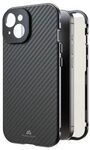 BLACK ROCK 221252, Black Rock 221252 CO 360 GLASS IPH 15