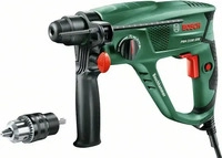 BOSCH WERKZEUGE 06033A9301, BOSCH WERKZEUGE Bosch PBH 2100 SRE
