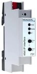 Weinzierl KNX IP-DATENSCHNITTSTELLE / WEINZI WZ-5242
