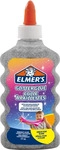 ELMERS 2077255, Elmers Elmer's 2077255 - 177 ml - Fl&uuml;ssigkeit - Klebstoffflasche