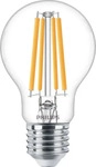 PHILIPS LIGHT 929003623501, PHILIPS LIGHT Philips LED CLA 60W A60 E27 2700K CL UE