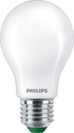 PHILIPS LIGHT 929003625301, PHILIPS LIGHT Philips LED CLA 100WA60 E27 2700K FR UE