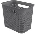 Rotho Box schmal 7 l BRISEN