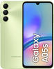 SAMSUNG MOBILE SM-A057GLGVEUE, SAMSUNG MOBILE Samsung Galaxy A05S, 128GB, Light Green
