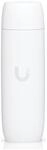 Ubiquiti UniFi - Netzwerkmedien-Streaming-Adapter - Gigabit Ethernet - 1000Base-T