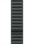 APPLE MTJ53ZM/A, Apple WATCH 41 Evergreen MG S/M