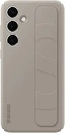 SAMSUNG MOBILE 00222137, SAMSUNG MOBILE Samsung Standing Grip Case "EF-GS926" f&uuml;r