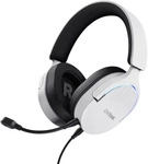 TRUST 25302, Trust GXT490W FAYZO 7.1 USB HEADSET - Headset
