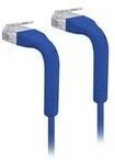 UbiQuiti UniFi Ethernet Patch Cable