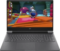 HP 9P3A0EA, HP Victus Gaming Laptop 16-r1077ng 16" Gaming Laptop, 16GB RAM