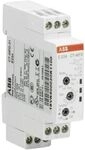 ABB ZEITRELAIS E234CT-MFD.21, 2W / ABB 1SVR500020R1100