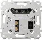Merten ELEKTRONIK-SCHALT-EINSATZ PL / MERTEN MEG5151-0000