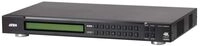 ATEN VanCryst VM0808HB 8 x 8 True 4K HDMI Matrix