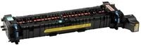 HP (220 V) - Kit f&uuml;r Fixiereinheit - f&uuml;r Color