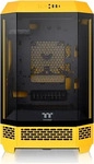 THERMALTAKE CA-1Y4-00S4WN-00, Thermaltake The Tower 300 - Micro Tower - mini ITX /