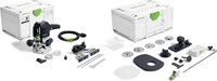 FESTOOL 578049, Festool Oberfr&auml;se OF 1010 REBQ-Set Oberfr&auml;se