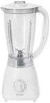 BOMANN 603780, Bomann Standmixer UM 378 CB