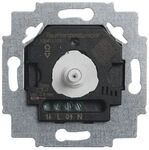 Busch-Jaeger UP RTR-EINSATZ / BUSCH 1094 U-101 2CKA001032A0524