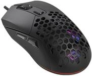 SANDBERG FlexCover 6D Gamer Mouse