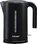 CLOER 4110, Cloer Wasserkocher 4110