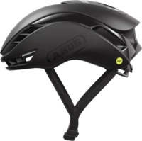 ABUS GameChanger 2.0 MIPS velvet black M Fahrradhelm