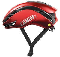 ABUS GameChanger 2.0 MIPS performance red S Fahrradhelm