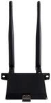 ViewSonic VB-WIFI-001 - Netzwerkadapter - 802.11ax (Wi-Fi 6)