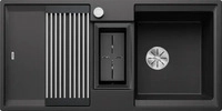 BLANCO 527602, BLANCO ADIRA 6 S Sp&uuml;le
