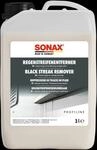 Sonax RegenStreifenEntferner 3l