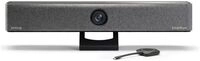 BARCO ClickShare Bar Core - All-in-One Videoleiste
