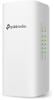 TP-LINK SG2005P-PD, TP-LINK Omada 5-Port Gigabit Smart Switch with 1 - Switch - 1