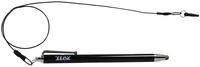 PORT Designs STYLUS TABLET - Stylus f&uuml;r Tablet