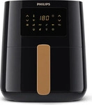 PHILIPS LIGHT HD9255/80, PHILIPS LIGHT Philips HD9255/80