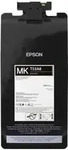 EPSON SUPPLIES C13T53A80N, EPSON SUPPLIES Epson T53A8 - 1.6 L - mattschwarz -